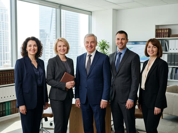 Команда Barivonera